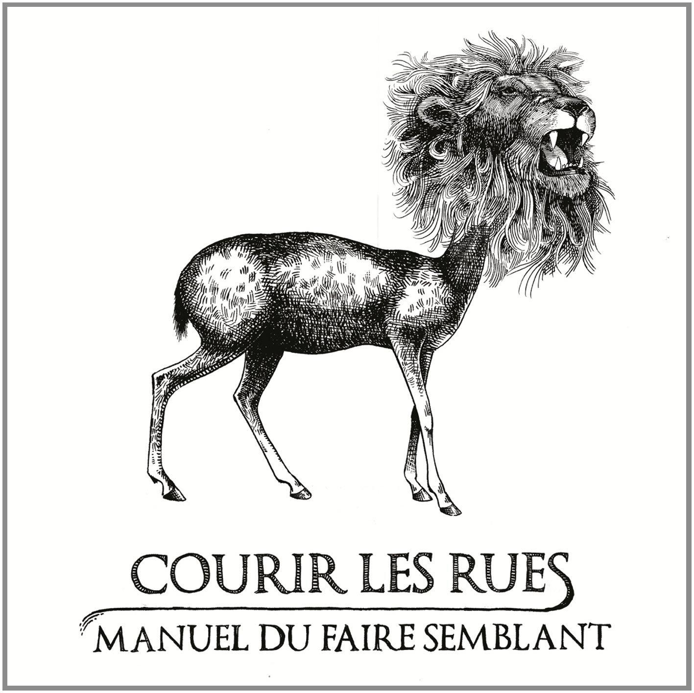 courir-les-rues.jpg