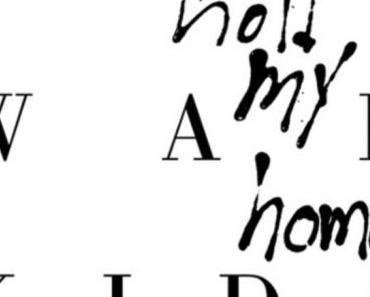 Cold War Kids – Hold My Home wallpaper-1689754