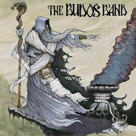 thebudosband.jpg