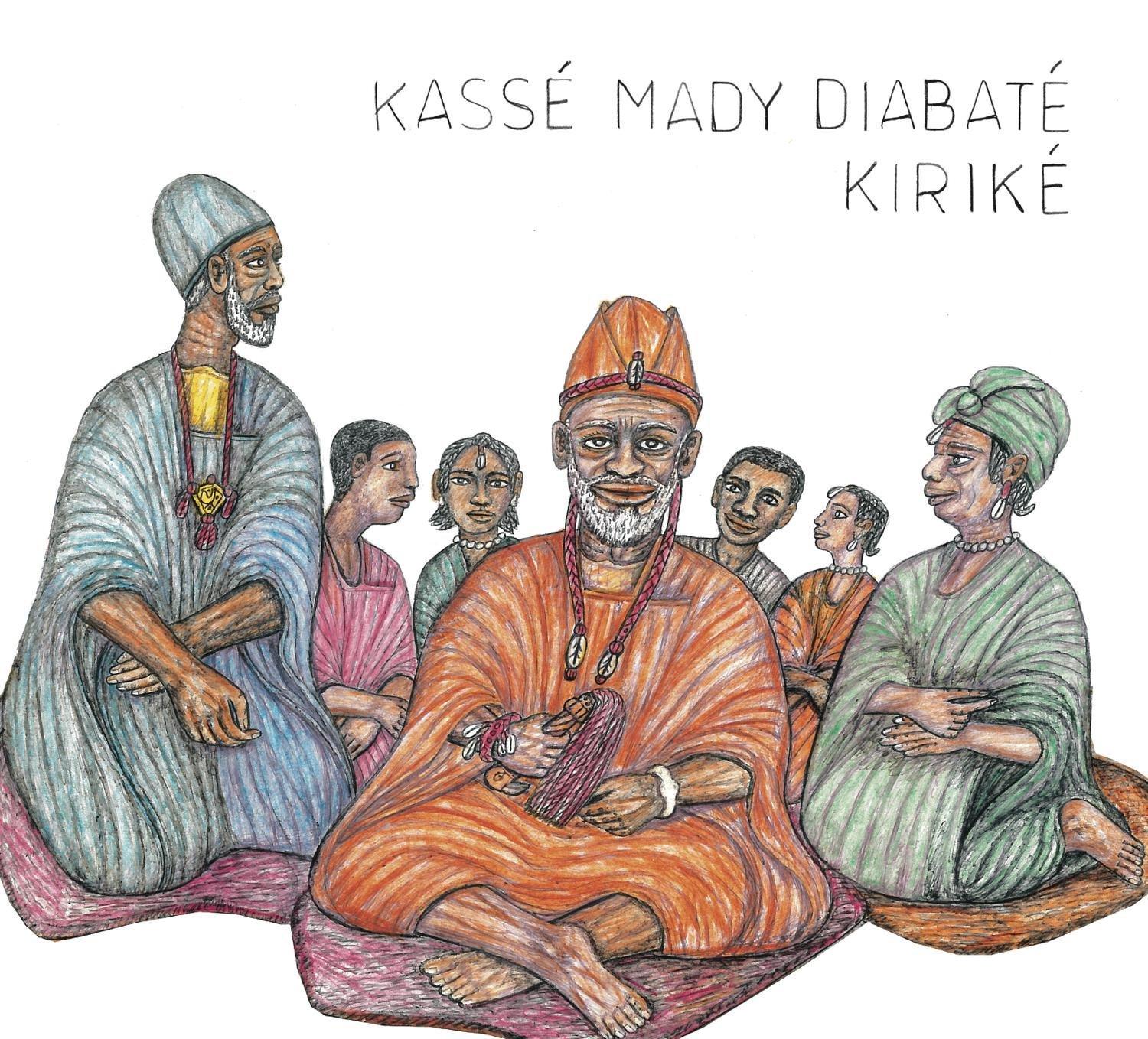 kasse-mady-diabate.jpg