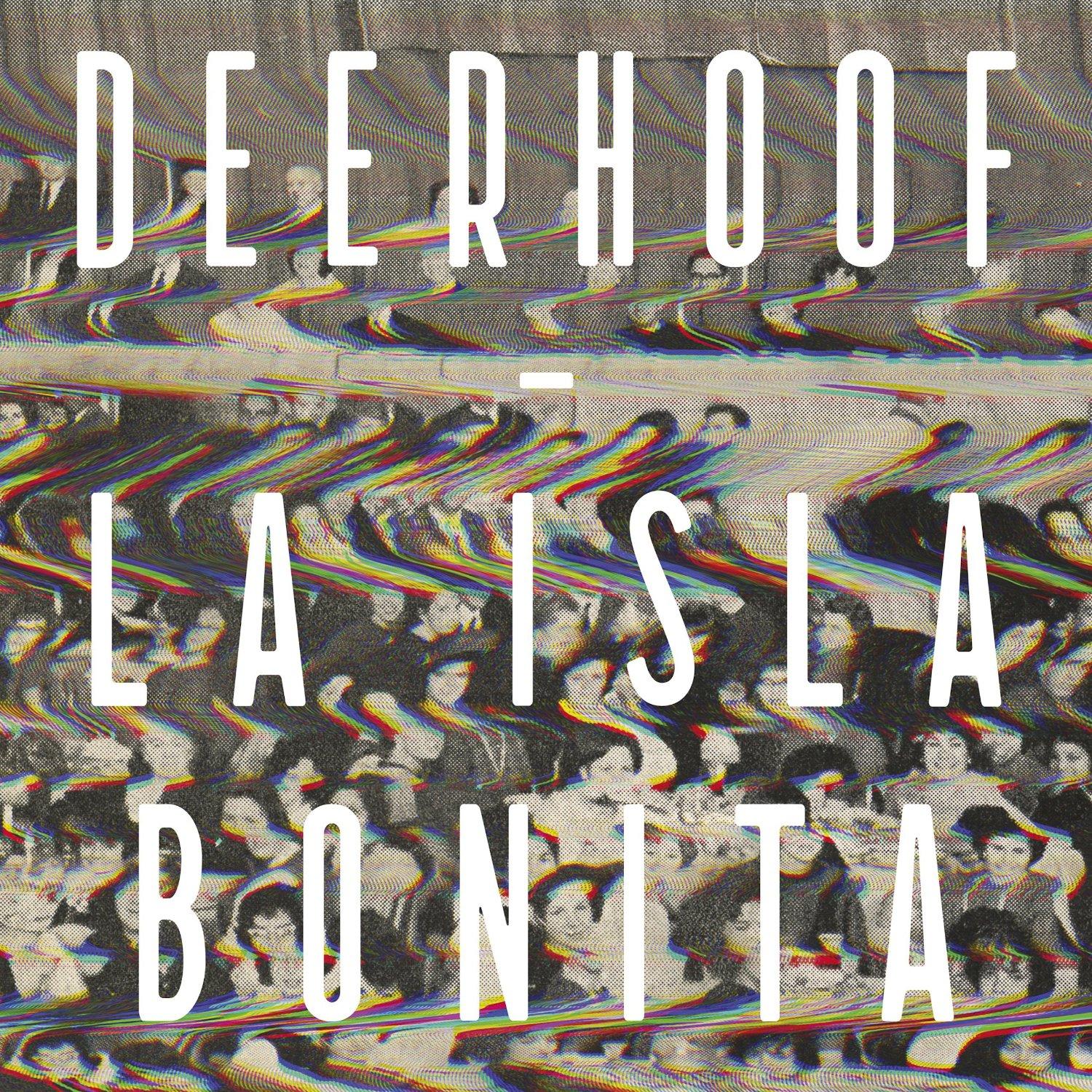 deerhoof.jpg