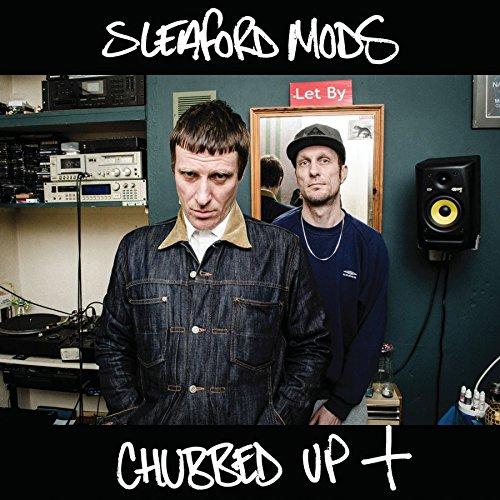 sleaford-mods.jpg