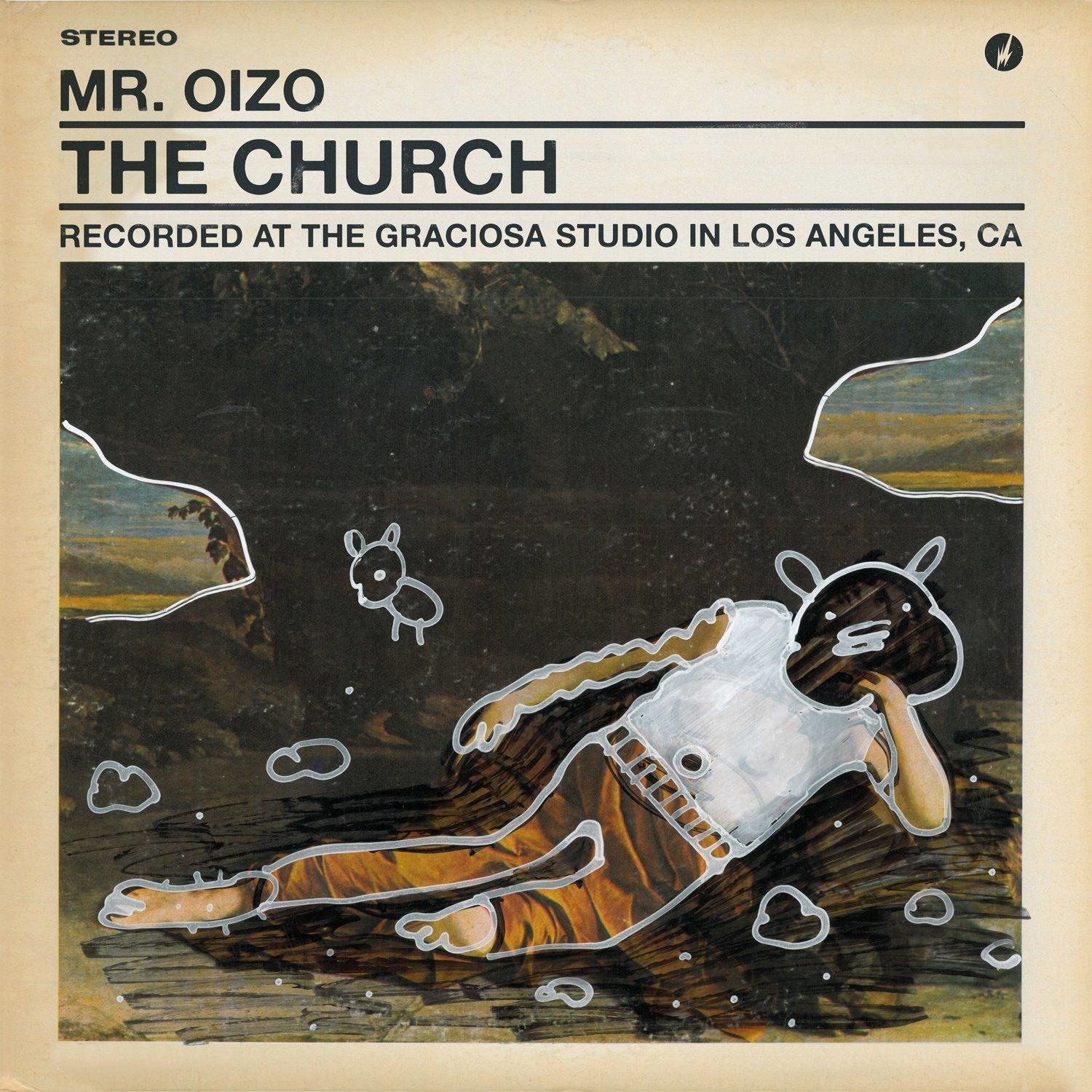 mr-oizo.jpg