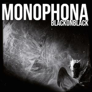 monophona