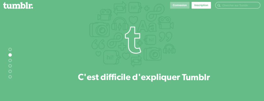 tumblr-difficile