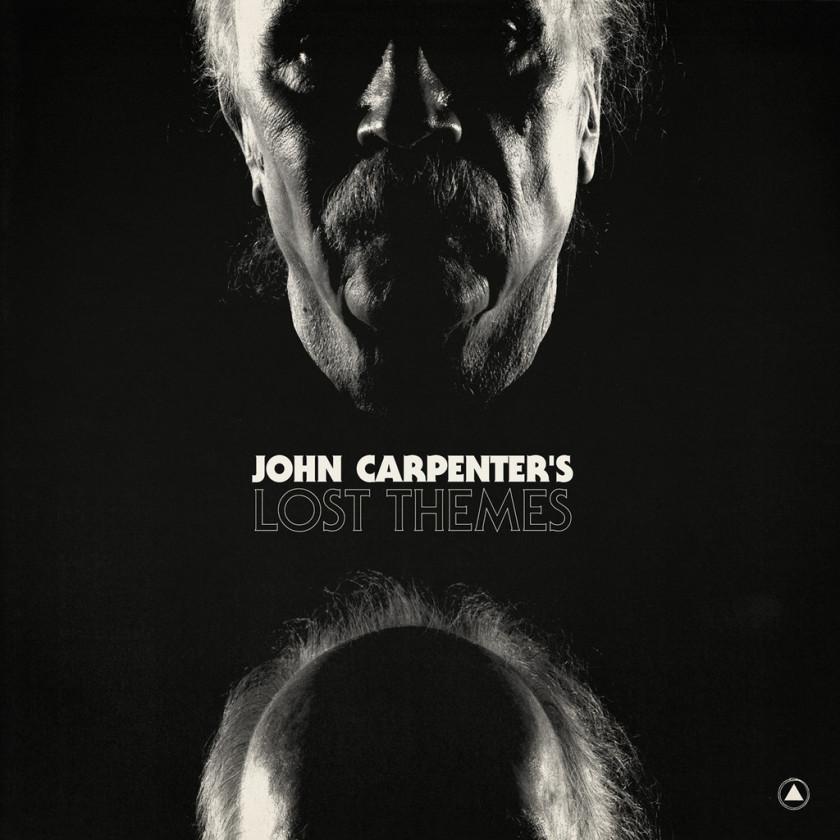 johncarpenter-lostthemes