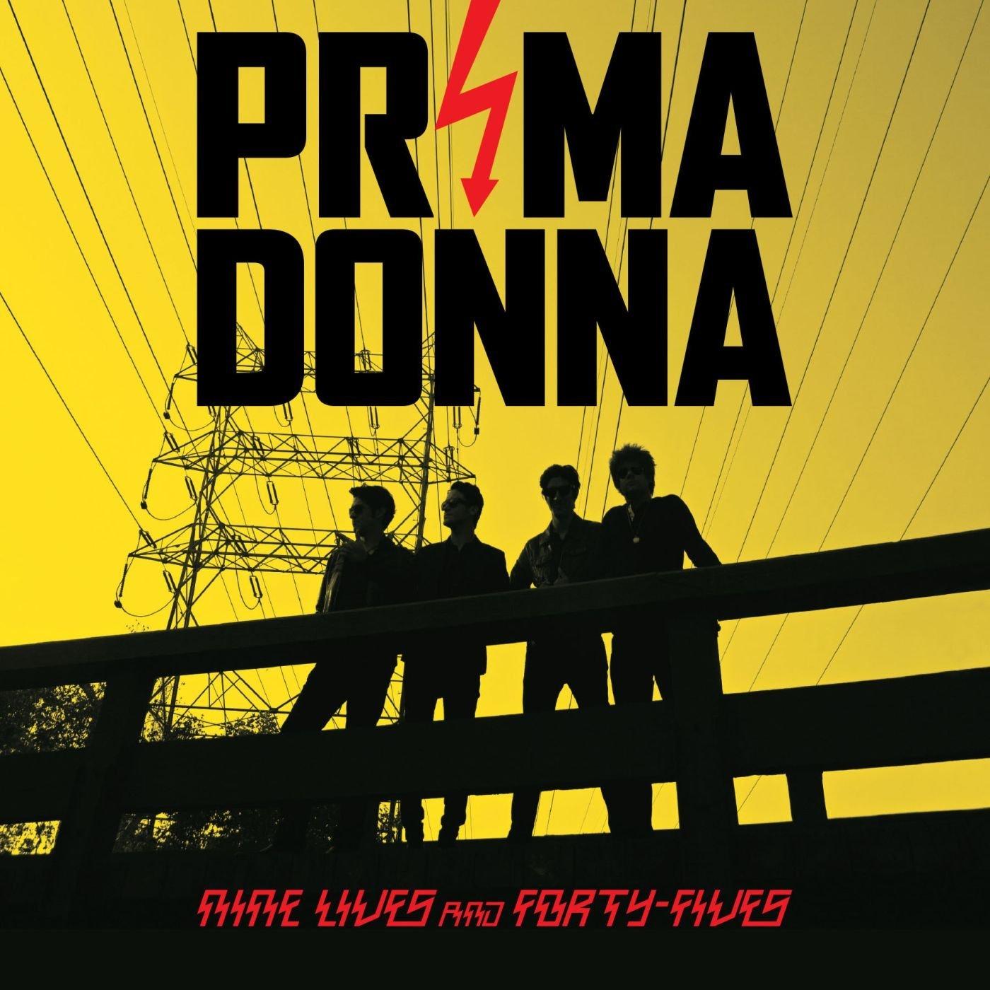 prima-donna.jpg