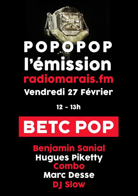 AFFICHE BETC POPOPOP.jpg