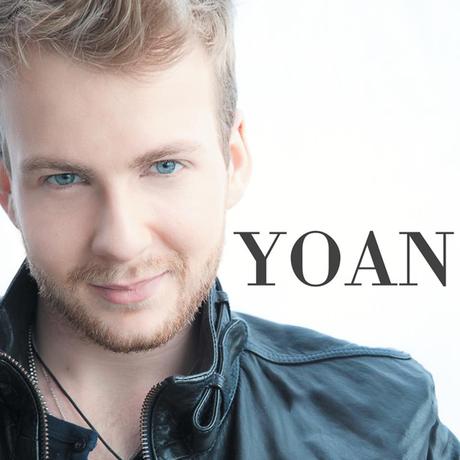 yoan