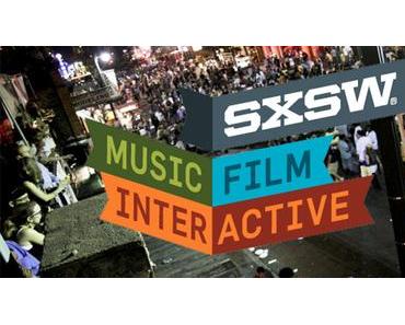 Ce qu’il fallait retenir de SXSW