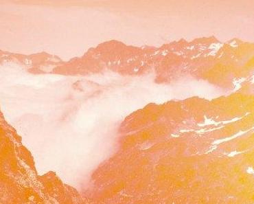 wallpaper-1689754