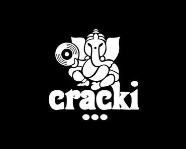 24h avec Cracki Records