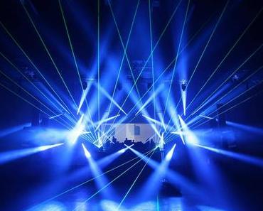 Petite entrevue avec les orgas du Blue Festival