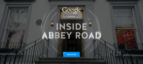 Abbey road1