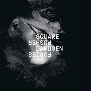 squarepusher