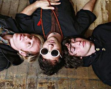 Unknown Mortal Orchestra dévoile un nouveau titre funky