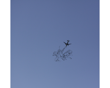 wallpaper-1689754