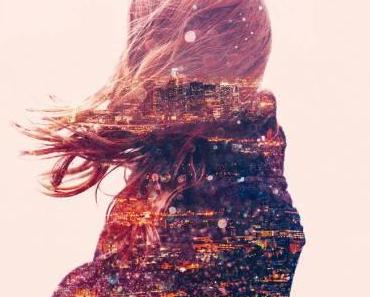 wallpaper-1689754
