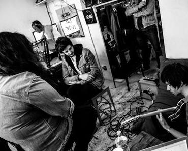 POPOPOP l’émission de BETC Pop sur Radiomarais