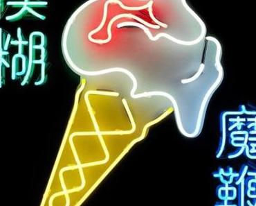 Blur – The Magic Whip