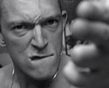 Snapchat s’invite dans vos films cultes !