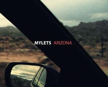 Mylets