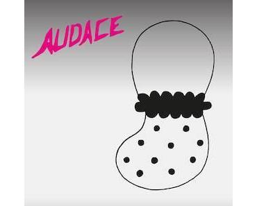Audace