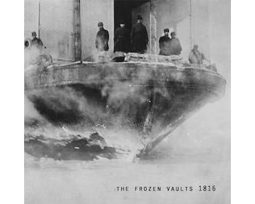 The Frozen Vaults