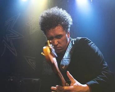 Anachronik: jeune festival, soirée réussie