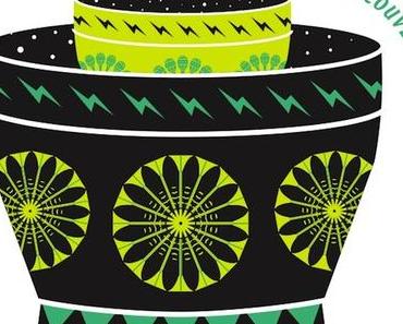 CONCOURS: gagnez des billets pour la finale des Francouvertes