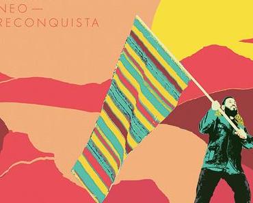 Boogat: Journal de bord d’une écoute de Neo-Reconquista