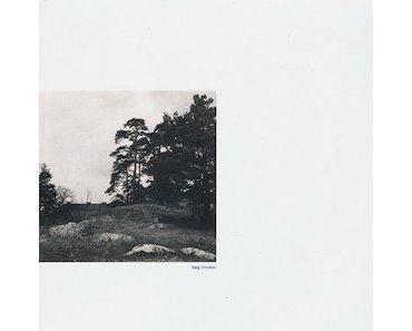 wallpaper-1689754