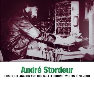 AndreStordeur