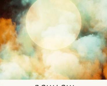 Bow Low – Summer Memories