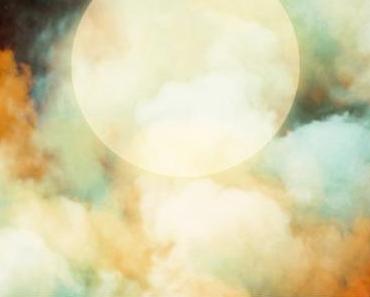 wallpaper-1689754