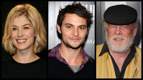 rosamund_pike_shiloh_fernandez_nick_nolte_split_h_2013