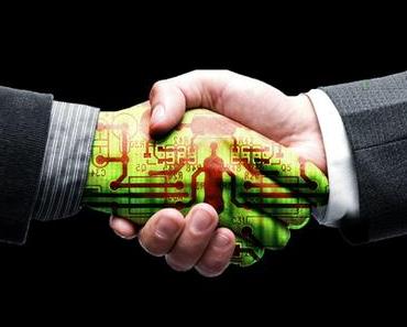 Sense8 : Les Wachowski au service du petit écran