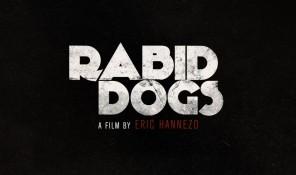 rabid-dogs-296x175