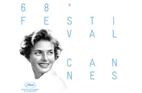 ingrid-bergmann-cannes