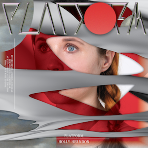 HollyHerndon