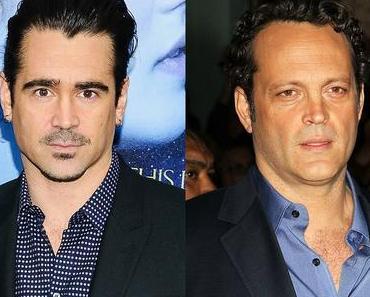 True Detective : Du grand cru au casting de la saison 2