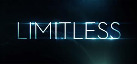 Limitless : Le film adapté en série