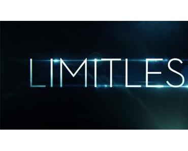 Limitless : Le film adapté en série
