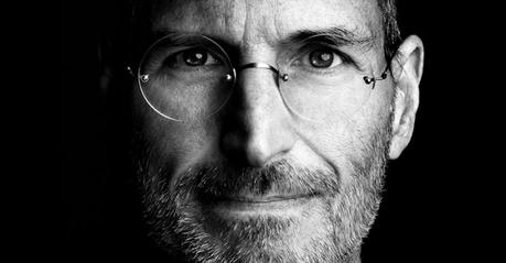 Steve Jobs : Magneto dans le rôle du patron de la marque à la pomme