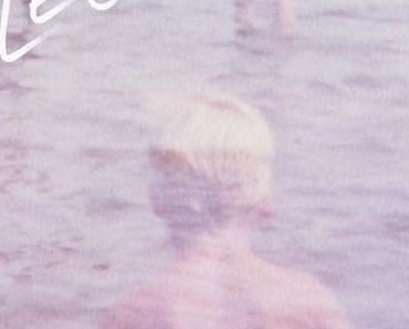 Leo de Syzzors : La new-wave du new-age