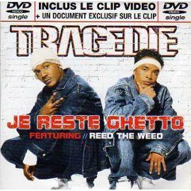 Tragedie-Je-Reste-Ghetto-Dvd-Single-CD-Single-641674642_ML