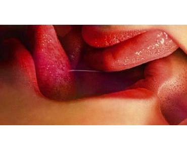 Sexe, drogue et rock ‘n’ roll à Cannes