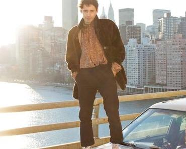 Juan Wauters