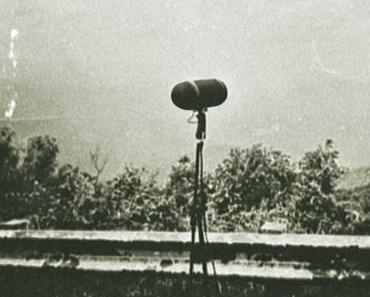 Hiss Tracts : l’univers post au grand complet