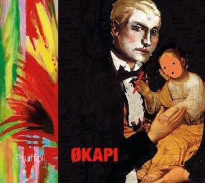 wallpaper-1689754